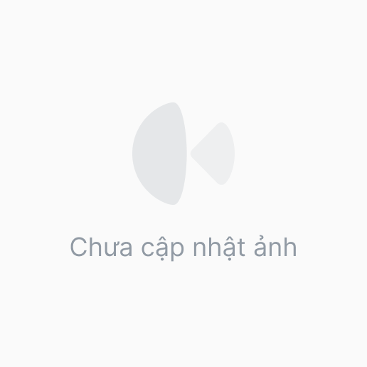 Tụ capa 1.5UF (M)